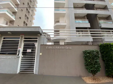 imagem 1 - Apartamento Duplex Mobiliado de 2 dormitórios à venda no Jardim Botânico imagem 1 - Apartamento Duplex Mobiliado de 2 dormitórios à venda no Jardim Botânico