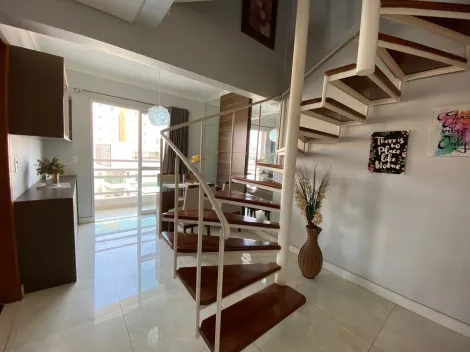 imagem 3 - Apartamento Duplex Mobiliado de 2 dormitórios à venda no Jardim Botânico imagem 3 - Apartamento Duplex Mobiliado de 2 dormitórios à venda no Jardim Botânico