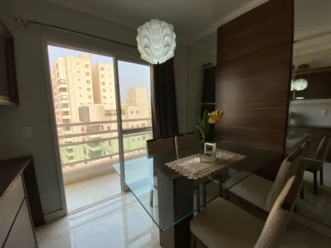 imagem 4 - Apartamento Duplex Mobiliado de 2 dormitórios à venda no Jardim Botânico imagem 4 - Apartamento Duplex Mobiliado de 2 dormitórios à venda no Jardim Botânico