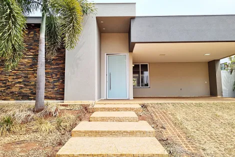 imagem 1 - Casa - Condomínio imagem 1 - Casa - Condomínio
