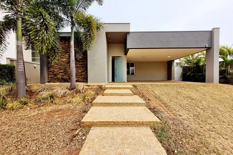 imagem 2 - Casa - Condomínio imagem 2 - Casa - Condomínio