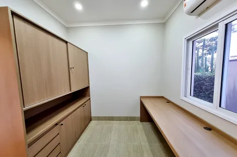 imagem 3 - Casa - Condomínio imagem 3 - Casa - Condomínio