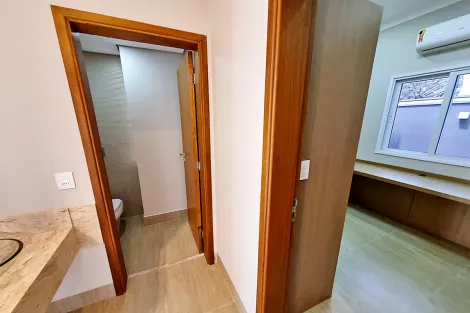 imagem 4 - Casa - Condomínio imagem 4 - Casa - Condomínio