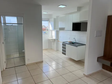 imagem 1 - Apartamento - Padrão imagem 1 - Apartamento - Padrão