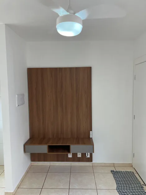 imagem 2 - Apartamento - Padrão imagem 2 - Apartamento - Padrão