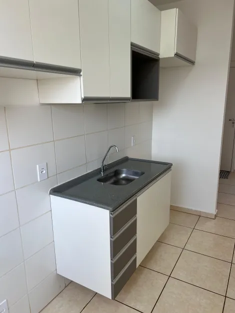 imagem 3 - Apartamento - Padrão imagem 3 - Apartamento - Padrão