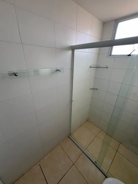 imagem 4 - Apartamento - Padrão imagem 4 - Apartamento - Padrão