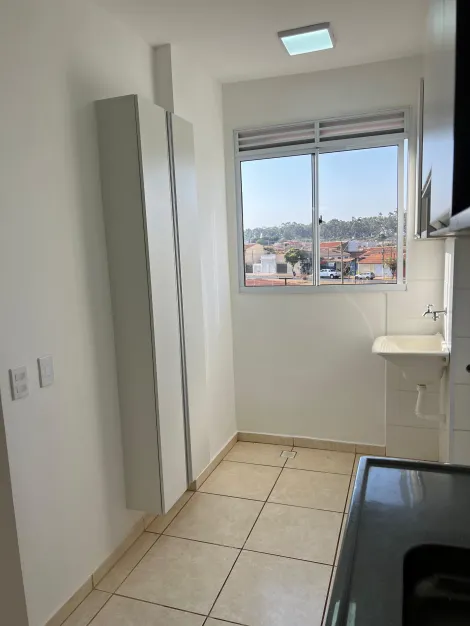imagem 5 - Apartamento - Padrão imagem 5 - Apartamento - Padrão