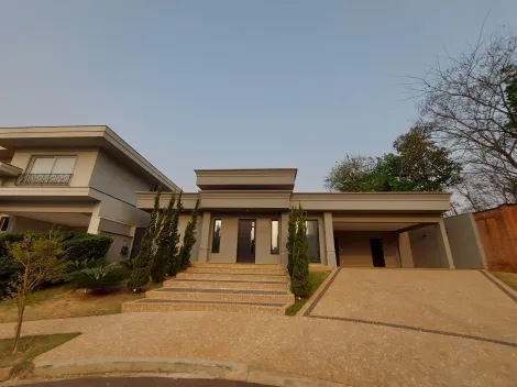 imagem 2 - Casa Térrea com 3 Suítes no Praça das Flores para venda imagem 2 - Casa Térrea com 3 Suítes no Praça das Flores para venda