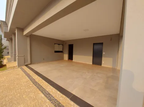 imagem 3 - Casa Térrea com 3 Suítes no Praça das Flores para venda imagem 3 - Casa Térrea com 3 Suítes no Praça das Flores para venda