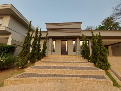 imagem 4 - Casa Térrea com 3 Suítes no Praça das Flores para venda imagem 4 - Casa Térrea com 3 Suítes no Praça das Flores para venda