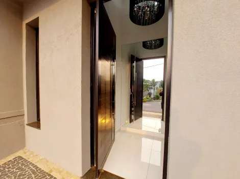 imagem 5 - Casa Térrea com 3 Suítes no Praça das Flores para venda imagem 5 - Casa Térrea com 3 Suítes no Praça das Flores para venda