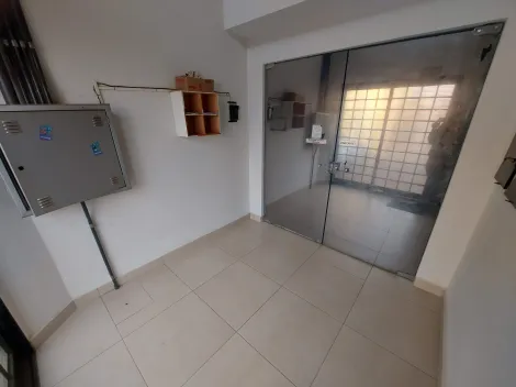 imagem 3 - Sala Comercial de 46m² para Locação na Rua Chile imagem 3 - Sala Comercial de 46m² para Locação na Rua Chile