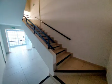 imagem 5 - Sala Comercial de 46m² para Locação na Rua Chile imagem 5 - Sala Comercial de 46m² para Locação na Rua Chile