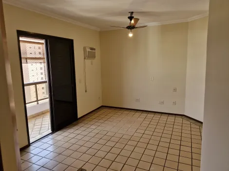 imagem 1 - Apartamento com 3 dormitórios e piscina para venda e locação no bairro Centro imagem 1 - Apartamento com 3 dormitórios e piscina para venda e locação no bairro Centro