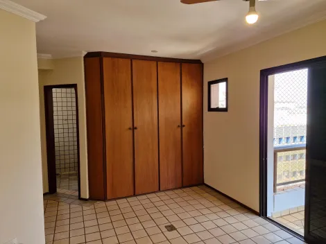 imagem 2 - Apartamento com 3 dormitórios e piscina para venda e locação no bairro Centro imagem 2 - Apartamento com 3 dormitórios e piscina para venda e locação no bairro Centro