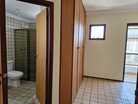 imagem 3 - Apartamento com 3 dormitórios e piscina para venda e locação no bairro Centro imagem 3 - Apartamento com 3 dormitórios e piscina para venda e locação no bairro Centro