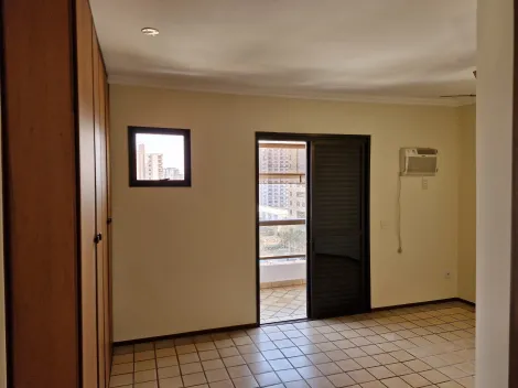 imagem 4 - Apartamento com 3 dormitórios e piscina para venda e locação no bairro Centro imagem 4 - Apartamento com 3 dormitórios e piscina para venda e locação no bairro Centro
