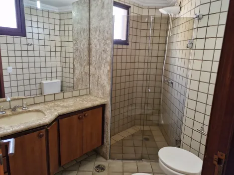 imagem 5 - Apartamento com 3 dormitórios e piscina para venda e locação no bairro Centro imagem 5 - Apartamento com 3 dormitórios e piscina para venda e locação no bairro Centro