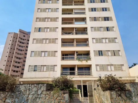 imagem 1 - Apartamento - Padrão imagem 1 - Apartamento - Padrão
