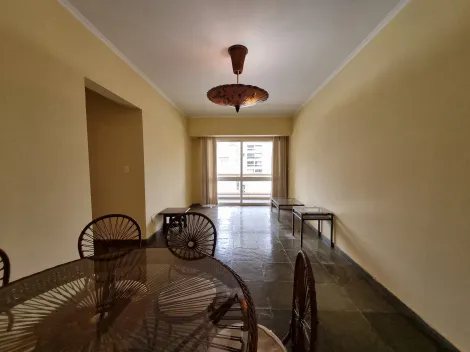 imagem 2 - Apartamento - Padrão imagem 2 - Apartamento - Padrão
