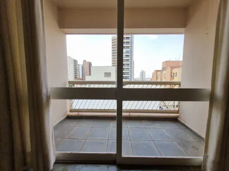 imagem 4 - Apartamento - Padrão imagem 4 - Apartamento - Padrão