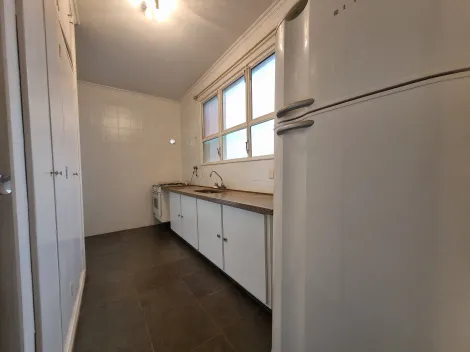 imagem 5 - Apartamento - Padrão imagem 5 - Apartamento - Padrão