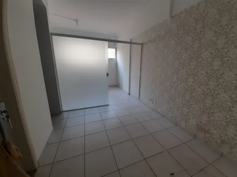 imagem 1 - Sala Comercial de 25m² para locação no Jardim California imagem 1 - Sala Comercial de 25m² para locação no Jardim California