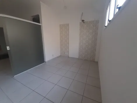 imagem 2 - Sala Comercial de 25m² para locação no Jardim California imagem 2 - Sala Comercial de 25m² para locação no Jardim California