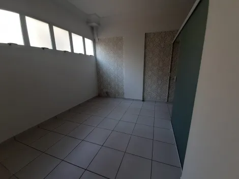 imagem 5 - Sala Comercial de 25m² para locação no Jardim California imagem 5 - Sala Comercial de 25m² para locação no Jardim California