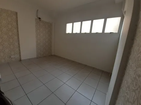 imagem 4 - Sala Comercial de 25m² para locação no Jardim California imagem 4 - Sala Comercial de 25m² para locação no Jardim California