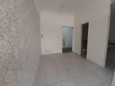 imagem 3 - Sala Comercial de 25m² para locação no Jardim California imagem 3 - Sala Comercial de 25m² para locação no Jardim California