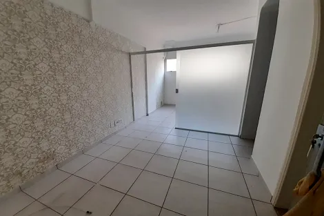 imagem 1 - Sala Comercial de 25m² para locação no Jardim California imagem 1 - Sala Comercial de 25m² para locação no Jardim California