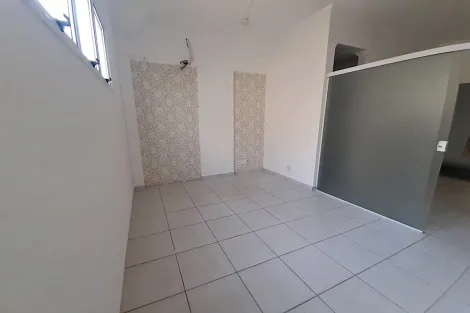 imagem 2 - Sala Comercial de 25m² para locação no Jardim California imagem 2 - Sala Comercial de 25m² para locação no Jardim California