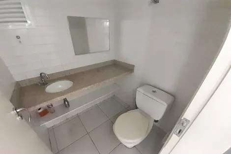 imagem 3 - Sala Comercial de 25m² para locação no Jardim California imagem 3 - Sala Comercial de 25m² para locação no Jardim California