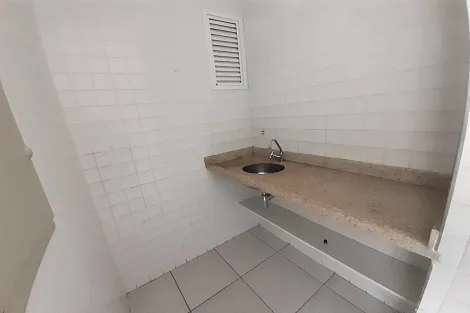 imagem 4 - Sala Comercial de 25m² para locação no Jardim California imagem 4 - Sala Comercial de 25m² para locação no Jardim California
