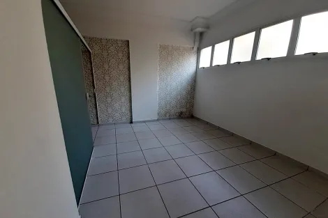 imagem 5 - Sala Comercial de 25m² para locação no Jardim California imagem 5 - Sala Comercial de 25m² para locação no Jardim California