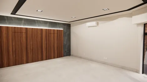 imagem 2 - Salão Comercial de 48m² à venda e locação no Centro imagem 2 - Salão Comercial de 48m² à venda e locação no Centro