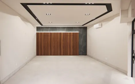 imagem 3 - Salão Comercial de 48m² à venda e locação no Centro imagem 3 - Salão Comercial de 48m² à venda e locação no Centro
