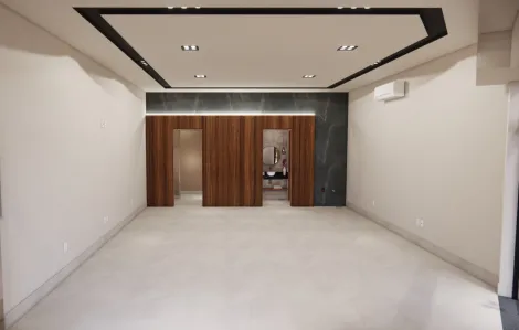 imagem 4 - Salão Comercial de 48m² à venda e locação no Centro imagem 4 - Salão Comercial de 48m² à venda e locação no Centro