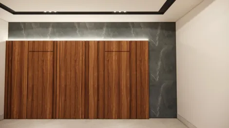 imagem 5 - Salão Comercial de 48m² à venda e locação no Centro imagem 5 - Salão Comercial de 48m² à venda e locação no Centro