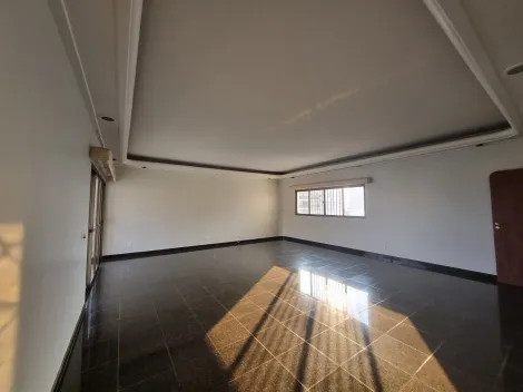 imagem 1 - Apartamento de 4 dormitórios à venda no Centro imagem 1 - Apartamento de 4 dormitórios à venda no Centro