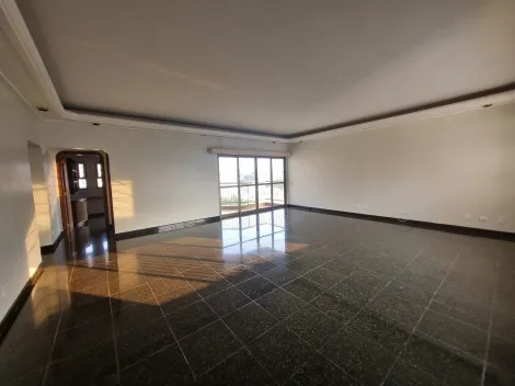 imagem 2 - Apartamento de 4 dormitórios à venda no Centro imagem 2 - Apartamento de 4 dormitórios à venda no Centro