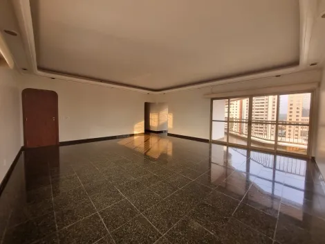 imagem 3 - Apartamento de 4 dormitórios à venda no Centro imagem 3 - Apartamento de 4 dormitórios à venda no Centro