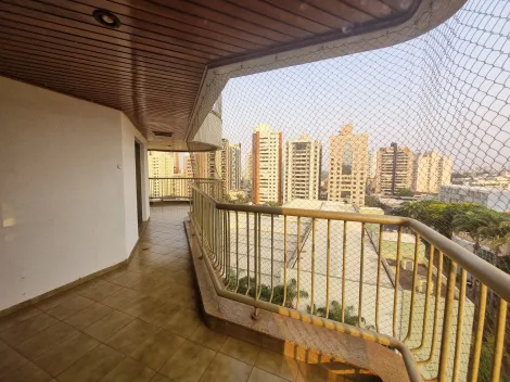 imagem 4 - Apartamento de 4 dormitórios à venda no Centro imagem 4 - Apartamento de 4 dormitórios à venda no Centro