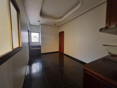 imagem 5 - Apartamento de 4 dormitórios à venda no Centro imagem 5 - Apartamento de 4 dormitórios à venda no Centro