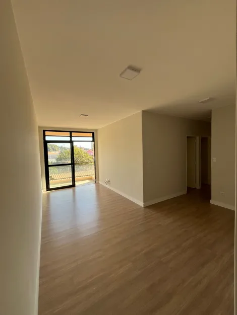 imagem 1 - Apartamento com 2 Dormitórios para venda no Jardim Irajá imagem 1 - Apartamento com 2 Dormitórios para venda no Jardim Irajá