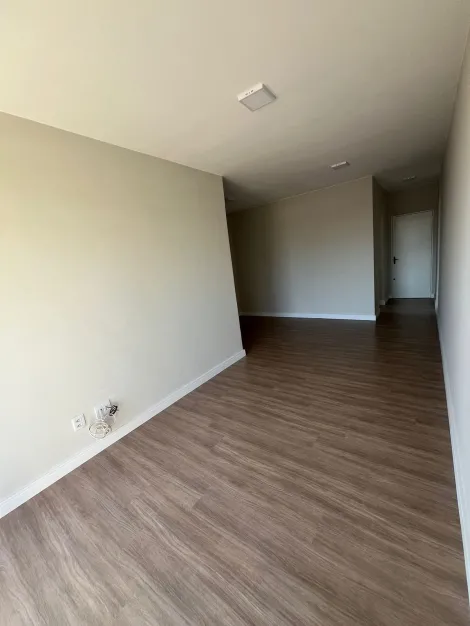 imagem 2 - Apartamento com 2 Dormitórios para venda no Jardim Irajá imagem 2 - Apartamento com 2 Dormitórios para venda no Jardim Irajá