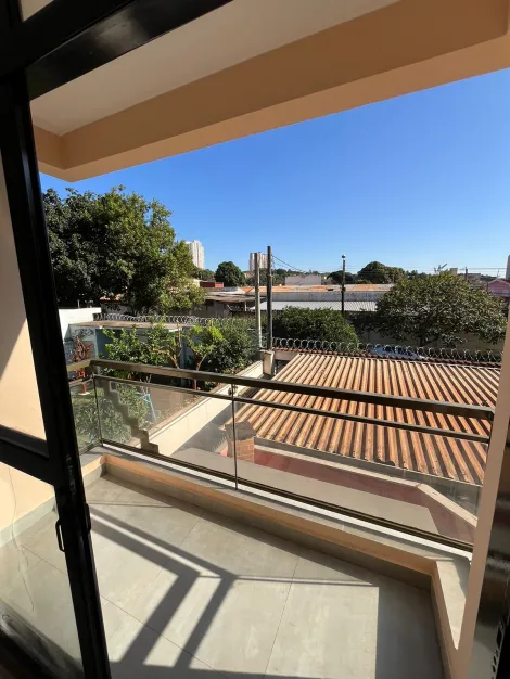 imagem 3 - Apartamento com 2 Dormitórios para venda no Jardim Irajá imagem 3 - Apartamento com 2 Dormitórios para venda no Jardim Irajá