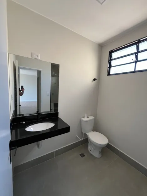 imagem 4 - Apartamento com 2 Dormitórios para venda no Jardim Irajá imagem 4 - Apartamento com 2 Dormitórios para venda no Jardim Irajá